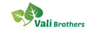 Brand 3